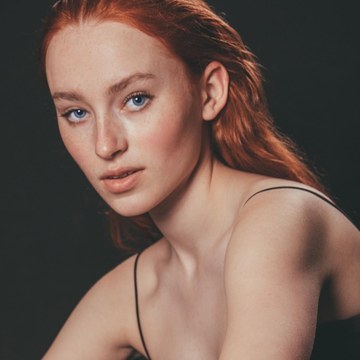 Lonneke van Krimpen - Screenshot and Social Media Collection in lonnekevankrimpen_2605406823272296240_1782660059.jpg - hidden celebrity photo